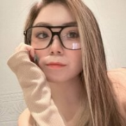 Akira_Rice
