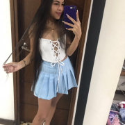 alahia_27