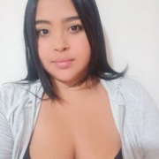 alejanbrax