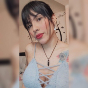 _alejandra_07