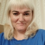 Alena0612