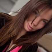 AlyssaMoon