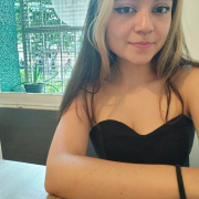 amatista18_