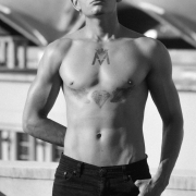 andan_seduction