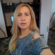 Angelmoj