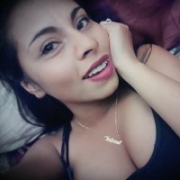 angelshopie