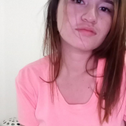 Angie_55