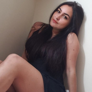 angiedavies