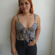 AnnieWhite6