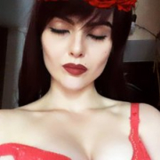 Ariiahart