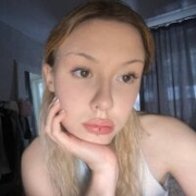ArleighGreaves