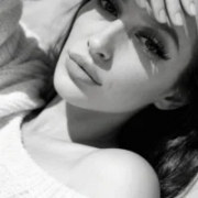 aryanne98