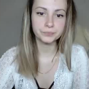 ava_davies_