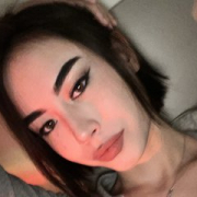 BadAsianBaby