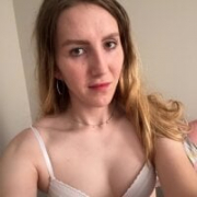 BadGirlStazja