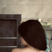BellaBlushX1