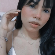 bella_coopers_