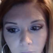 bellalove55