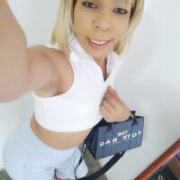blondebitchlitle