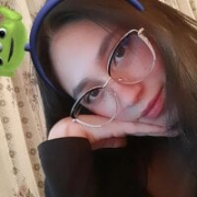 brenda__daly