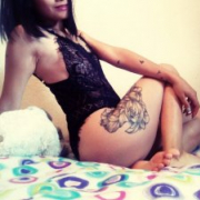 Brianna-x