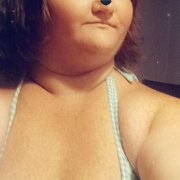 Brittanyandricky