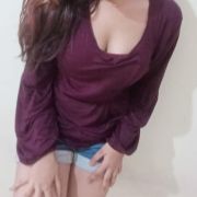 Aliya_jaaan