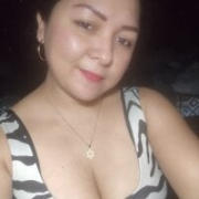 Carolina666_