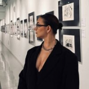 carolynlive