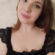 CathyShine