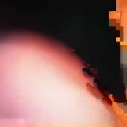 catphil