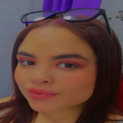 CelenaMiller