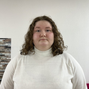 Charlene_Willis