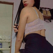 charlote_latina