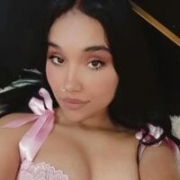Charlotte_jake