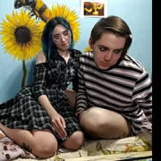 cheemsburger