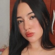chloekitty69
