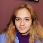 ChristinaTiny