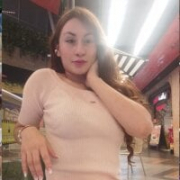 Clov_bastett