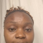 Crazymaya