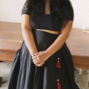 cute-devi