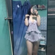 cute_love00