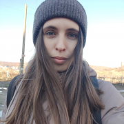 CyndeeFlower