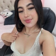 DaffneAddison