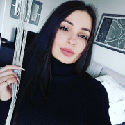 DarinaBird