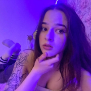 Diana_sex_star