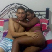 DIRTYANAMARIA