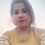 Divya12111
