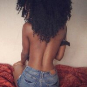 ebony_blaze1