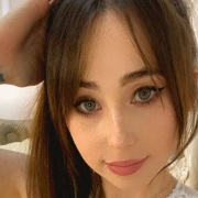 EmilyLourens
